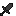 Texture for stone_sword