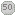 Texture for oak_sapling