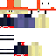 Texture for parapp a