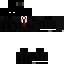 Texture for kuzidem2