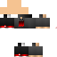 Texture for imagem 5