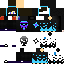 Texture for сдмт