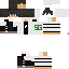 Texture for fafa