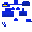 Texture for parrot 1 1
