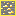 Texture for Outlined Gold