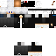 Texture for Mitisuki