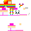 Texture for Sophya Sofi