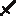 Texture for 00004