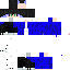 Texture for b
