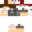 Texture for MM