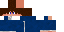 Texture for spikemaggot