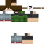Texture for WhoWhatWhyEye