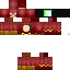 Texture for Flash