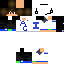 Texture for aToMClanSkin