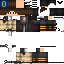 Texture for pp