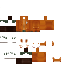 Texture for ASD