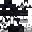 Texture for ggtyg