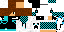 Texture for kaild