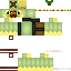 Texture for aa