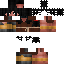 Texture for Skar Base DBNation