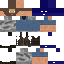 Texture for bandit3
