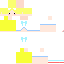 Texture for 試試看