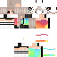 Texture for LELLLLLLL