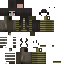 Texture for jaya