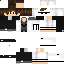 Texture for Mutlu