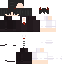 Texture for smg1415