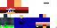Texture for loler