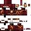 Texture for the Flash