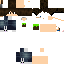 Texture for Ultra_Ghost