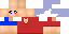 Texture for kl