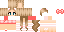 Texture for sq