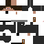 Texture for Kail Hasashi