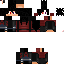 Texture for gendoi