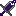 Texture for EspadaDeFlopi
