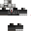 Texture for JOHNNY TRIGGER