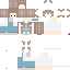 Texture for regular doc