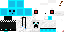 Texture for asdfsadfsadf