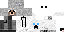 Texture for ..