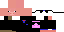 Texture for Pig Boss
