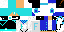 Texture for hbnghdg