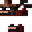 Texture for pur2