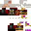 Texture for Odin