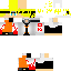 Texture for kyuuby