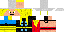 Texture for gun