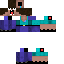 Texture for noob2