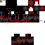 Texture for steve